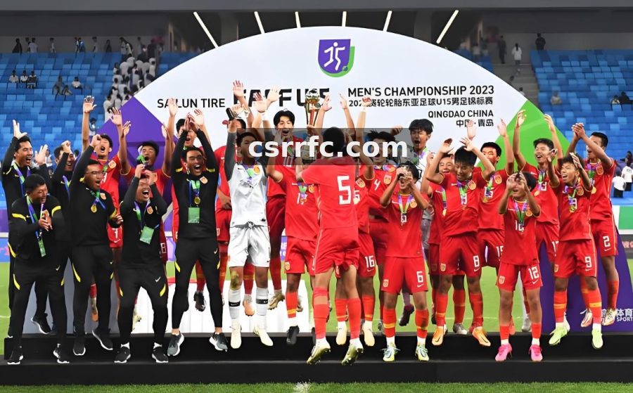 2026秋季版本进阶英雄盘点：五类定位强势梯队与练习优先级
