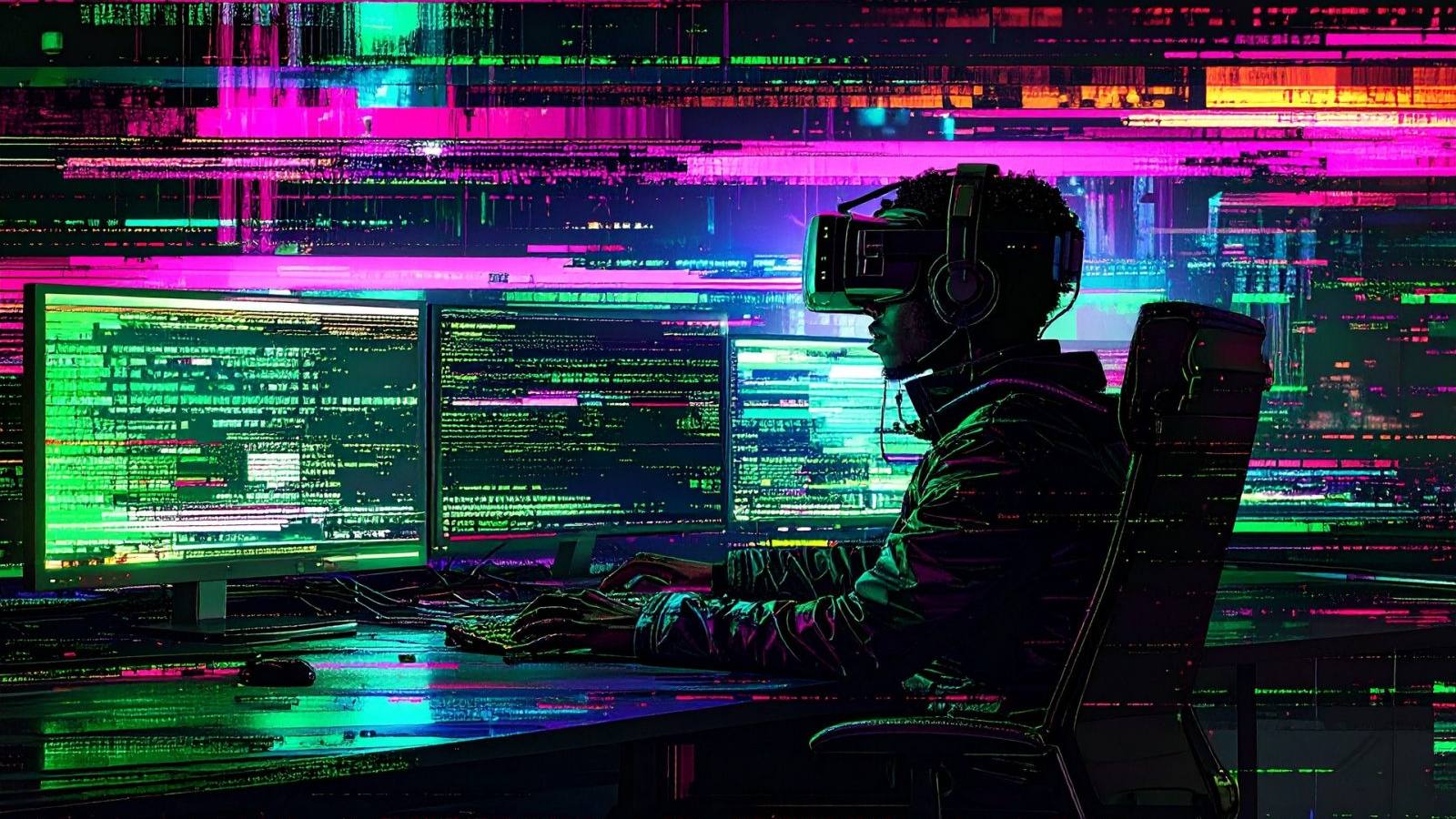 OB电子资讯中心栏目配图